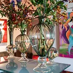 Art Hotel Prague