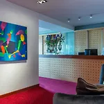 Art Hotel Prague