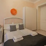 Rose Ruterra Suite