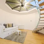 Stevan Apartment