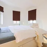 Stevan Apartment