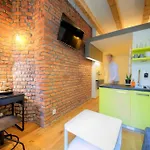 Central Studio - Andel