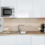 Designer Studio In New Town By Prague Days