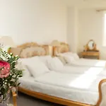 Bank Invest Residence