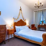 Bank Invest Residence