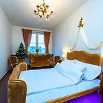 Bank Invest Residence