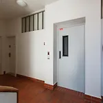 Designer Studio In New Town By Prague Days