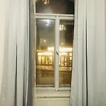 Hotel Flat In Centre Prague 2