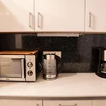 Helen Homestay Vaclavske Namesti