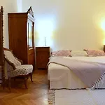 Old Town Residence - Konviktska