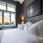 The Viaduct - Suites & More