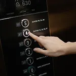 The Viaduct - Suites & More
