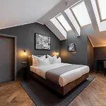 The Viaduct - Suites & More
