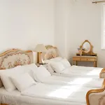 Bank Invest Apartmens - Old Town