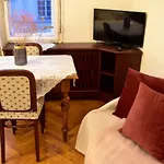 Old Town Residence - Konviktska