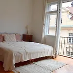 Old Town Residence - Konviktska