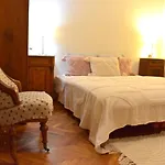 Old Town Residence - Konviktska