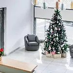 Kora Apartments
