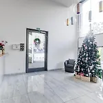 Kora Apartments