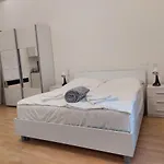 Ai Quattro Angeli