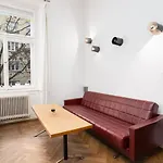 Prague Days - 2Bdr - Bright Apartment - Quiet Area