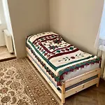 Apartman Colette