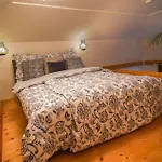 Studio & Family - Masionette 24ノ7 Near By Shopping Center