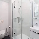 Friendly Private Room In The Sharing Flat