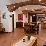 Prague Apartment