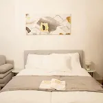 Helen Homestay Vaclavske Namesti