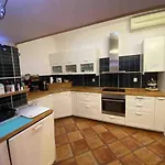 Apartment1 On The Villa