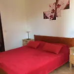 Apartment1 On The Villa
