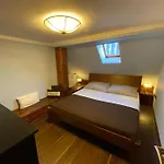 Apartments 5 In The Centre Of Prague