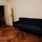 Tiva Downtown Apartments