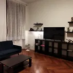 Tiva Downtown Apartments