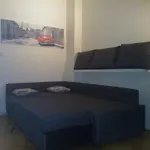 Casa Anna Apartment Opletalova