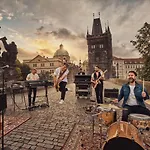 Helen Homestay Vaclavske Namesti