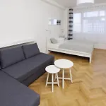 Casa Anna Apartment Opletalova