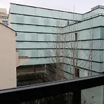 Michal Apartment 125M2 City Centre