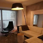 Michal Apartment 125M2 City Centre