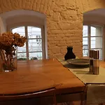 Michal Apartment 125M2 City Centre