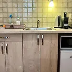 Apartments Emma