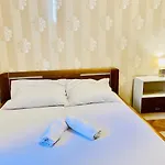 Hotel Flat In Centre Prague 2