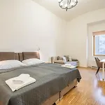 Prague Centre Apartments
