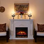 Fleur De Lis Hotel