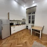 Prague Centre Apartments