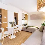 Turnkey I Studio By Amazing Park
