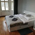 2 Bedrooms Close Vysehrad - Congress Centrum