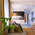 Turnkey I Studio By Amazing Park
