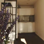 Royal Opletalova Apartment Prague
